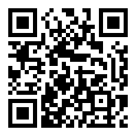 read修复工具下载新手攻略安卓破解美化版安卓高清版
