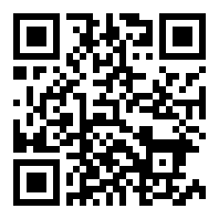 one一个就够了app最新版