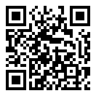 read修复工具下载新手攻略安卓破解美化版安卓无毒版