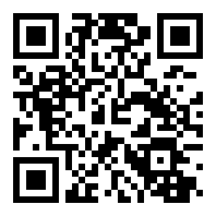 灿若工具箱app免费无限阅读币