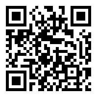 jmcomic天漫堂网页版中文最新版