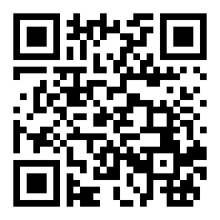 jmconm2安装包最新版cpp无差别同人站