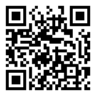 与狐狸的日常全解锁版