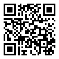 Ehviewer