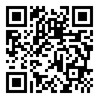 个人所得税app