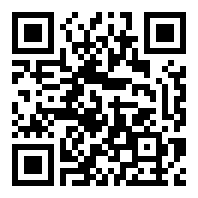 read修复工具下载新手攻略安卓破解美化版安卓破解VIP版