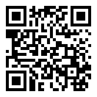 Pocket解锁版