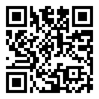 玩赚乐官方版V2.0最新正版
