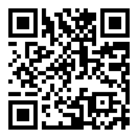 read修复工具下载新手攻略安卓破解美化版安卓破解最新版