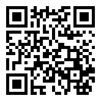 read修复工具下载新手攻略安卓破解美化版安卓破解6G版