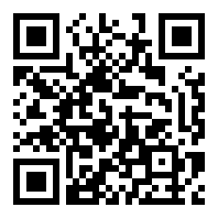 read修复工具下载新手攻略安卓破解美化版安卓极速版