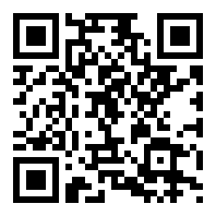 httpcanary