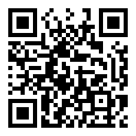 条漫社韩漫