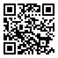 满天星漫画APP官方版kimi人工智能官网入口