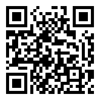 read修复工具下载新手攻略安卓破解美化版安卓国际版