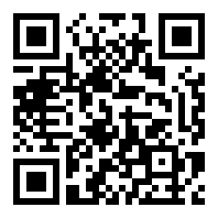 minecraft珍妮动画原片免费旧版安卓