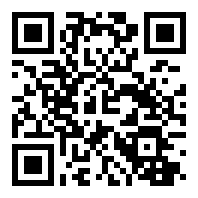 ehview网页版