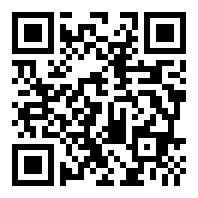 read修复工具下载新手攻略安卓破解美化版VPN破解