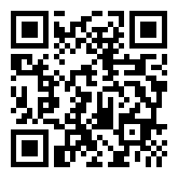 飘零影院v2.1.09最新版彩色