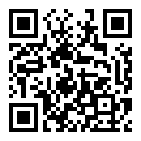 JMComic破解版