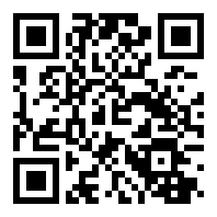 宠儿直播app最新版app