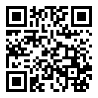 ehviewer1966版