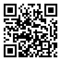 epic官网登录入口升级版