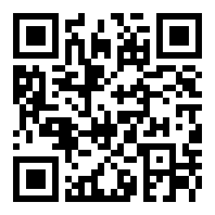 快看漫画破解版永久免费无限金币2023经典版