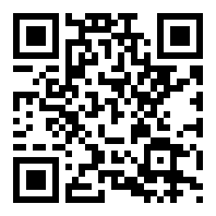 health就要你健康app