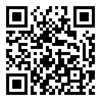 泰圈2025最新版本下载