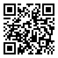 Qboost最新版2023纯净版