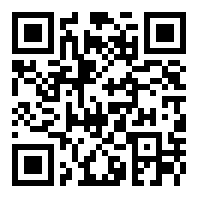 read修复工具下载新手攻略安卓破解美化版安卓破解光环加速版