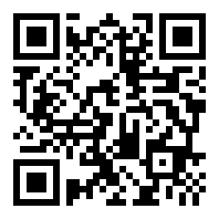 e站EhViewer白色版本最新版本安卓最新版