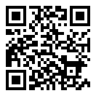 read修复工具下载新手攻略安卓破解美化版去广告完整版