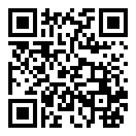 jm网页版iOS