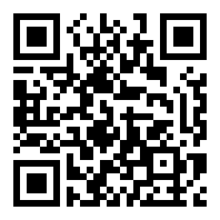 comico漫画