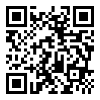read修复工具下载新手攻略安卓破解美化版永久VIP免费版