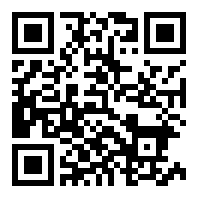 ehviewer为爱发电github