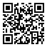 检查女子学院冷狐移植正版256MB