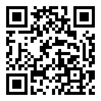 飞猫云app
