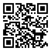 韩漫之家漫画app安装汉化版