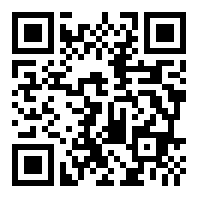jmconm2下载安装包最新版cpp无差别同人站