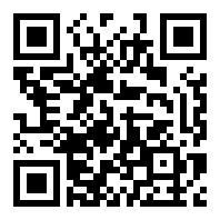 e站ehviewer免登录安卓版最新版