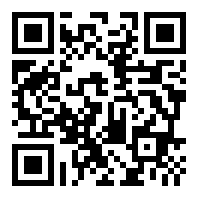 囧次元app官方入口