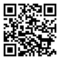 cheaperappwork王者天堂