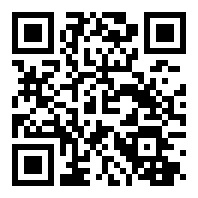 乐可》金银花露原文txt