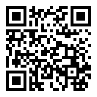 jm浏览器网页版入口