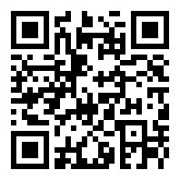 府声fm广播剧入口网页版