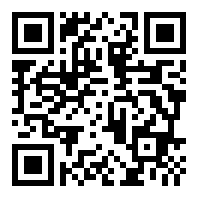 刷宝app最新版本