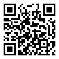 布丁520动漫2022最新版